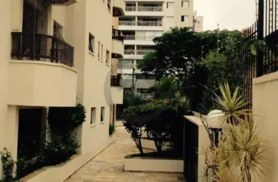 Apartamento com 2 quarto(s) e 2 banheiro(s) para alugar, 70 m² por r$ 4570 / mês