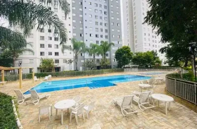 Apartamento com 2 quarto(s) e 1 banheiro(s) para alugar, 45 m² por r$ 1950 / mês