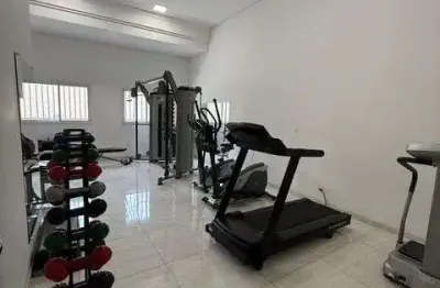 Apartamento com 3 quarto(s) e 4 banheiro(s) para alugar, 143 m² por r$ 6000 / mês