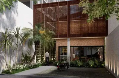 Casa com 3 quarto(s) e 3 banheiro(s) para alugar, 297 m² por r$ 16000 / mês