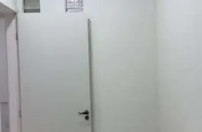Apartamento com 1 quarto(s) e 2 banheiro(s) para alugar, 40 m² por r$ 1589 / mês