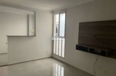 Apartamento com 2 quarto(s) e 1 banheiro(s) para alugar, 50 m² por r$ 1490 / mês