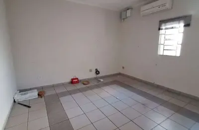 Apartamento com 2 quarto(s) e 2 banheiro(s) para alugar, 65 m² por r$ 2001 / mês