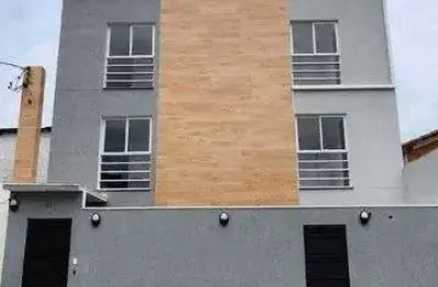 Apartamento com 1 quarto(s) e 1 banheiro(s) para alugar, 28 m² por r$ 1900 / mês