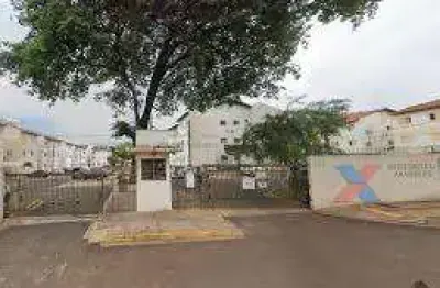 Apartamento com 1 quarto(s) e 1 banheiro(s) para alugar, 40 m² por r$ 1100 / mês