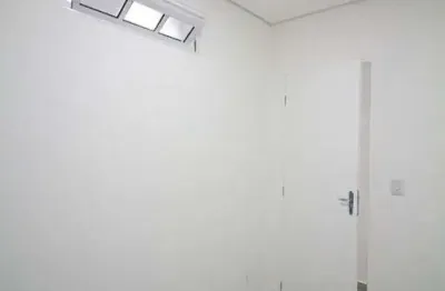 Apartamento com 1 quarto(s) e 1 banheiro(s) para alugar, 30 m² por r$ 950 / mês