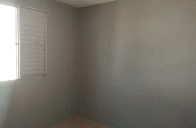 Apartamento com 2 quarto(s) e 1 banheiro(s) para alugar, 43 m² por r$ 1340 / mês