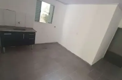 Apartamento com 1 quarto(s) e 1 banheiro(s) para alugar, 50 m² por r$ 1300 / mês