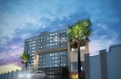 Apartamento com 2 quarto(s) e 1 banheiro(s) para alugar, 50 m² por r$ 1606 / mês