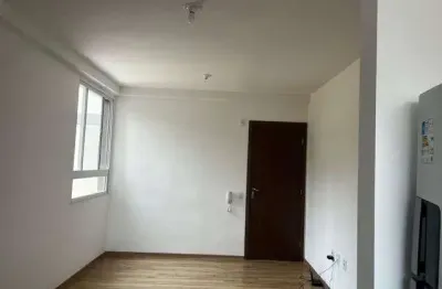 Apartamento com 2 quarto(s) e 1 banheiro(s) para alugar, 50 m² por r$ 2000 / mês