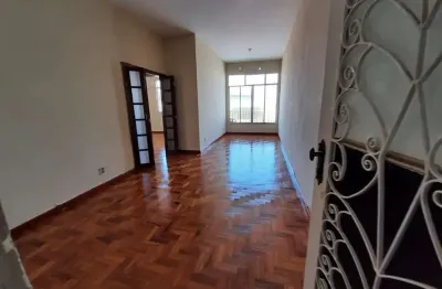 Apartamento com 2 quarto(s) e 2 banheiro(s) para alugar, 87 m² por r$ 2053 / mês