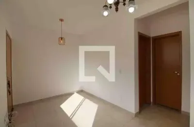 Apartamento com 2 quarto(s) e 1 banheiro(s) para alugar, 47 m² por r$ 1575 / mês