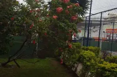 Apartamento com 2 quarto(s) e 2 banheiro(s) para alugar, 60 m² por r$ 1000 / mês