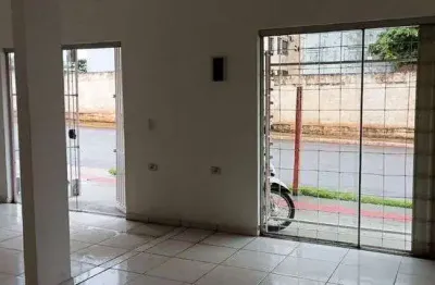 Apartamento com 2 quarto(s) e 1 banheiro(s) para alugar, 45 m² por r$ 1300 / mês