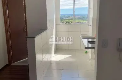 Apartamento com 2 quarto(s) e 1 banheiro(s) para alugar, 50 m² por r$ 1608 / mês