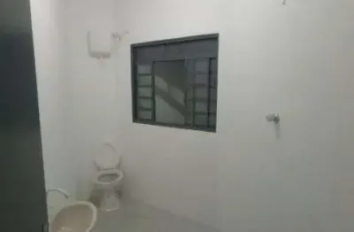 Casa com 2 quarto(s) e 1 banheiro(s) para alugar, 110 m² por r$ 6300 / mês