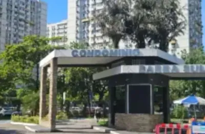 Apartamento com 2 Quarto(s) e 1 banheiro(s) para Alugar, 56 m² por R$ 3000 / Mês