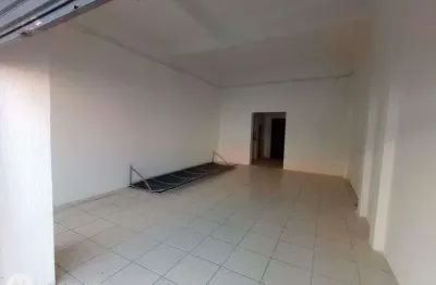 Apartamento com 1 quarto(s) e 1 banheiro(s) para alugar, 84 m² por r$ 5800 / mês