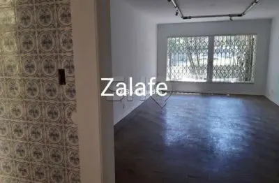 Casa com 6 quarto(s) e 4 banheiro(s) para alugar, 280 m² por r$ 7690 / mês