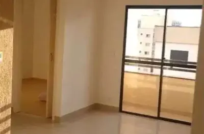 Apartamento com 2 quarto(s) e 1 banheiro(s) para alugar, 62 m² por r$ 2000 / mês