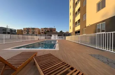 Apartamento com 2 quarto(s) e 1 banheiro(s) para alugar, 50 m² por r$ 1857 / mês