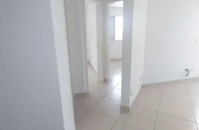 Apartamento com 2 quarto(s) e 1 banheiro(s) para alugar, 50 m² por r$ 2060 / mês