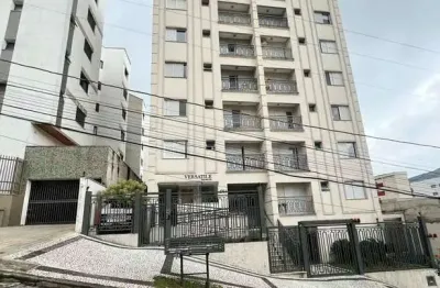Apartamento com 2 quarto(s) e 2 banheiro(s) para alugar, 70 m² por r$ 3900 / mês