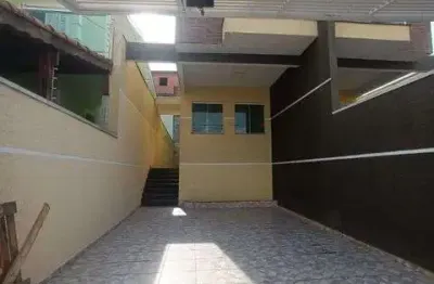 Casa com 3 quarto(s) e 4 banheiro(s) para alugar, 270 m² por r$ 3000 / mês