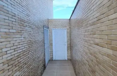 Apartamento com 1 quarto(s) e 1 banheiro(s) para alugar, 26 m² por r$ 2200 / mês