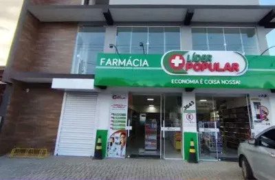 Apartamento com 1 quarto(s) e 3 banheiro(s) para alugar, 17 m² por r$ 1445 / mês