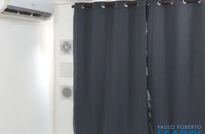 Apartamento com 1 quarto(s) e 1 banheiro(s) para alugar, 30 m² por r$ 3500 / mês
