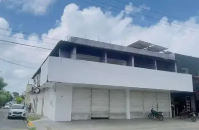 Apartamento com 1 quarto(s) e 1 banheiro(s) para alugar, 300 m² por r$ 16000 / mês