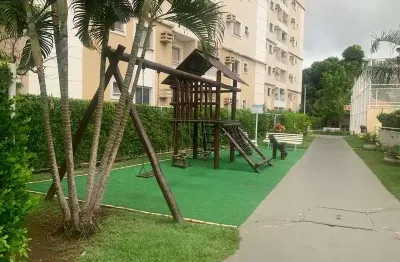 Apartamento com 3 quarto(s) e 2 banheiro(s) para alugar, 67 m² por r$ 2300 / mês