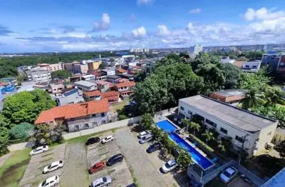 Apartamento com 3 quarto(s) e 3 banheiro(s) para alugar, 130 m² por r$ 2950 / mês