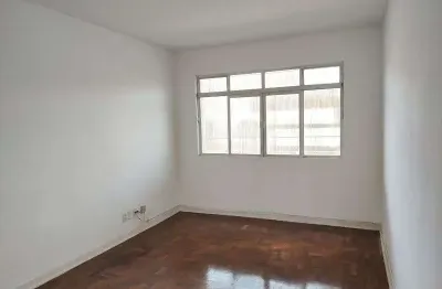 Apartamento com 3 quarto(s) e 2 banheiro(s) para alugar, 98 m² por r$ 3400 / mês