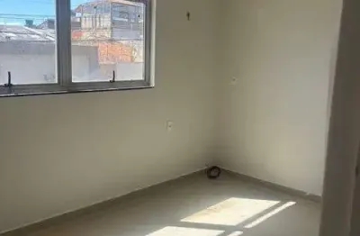 Apartamento com 2 quarto(s) e 1 banheiro(s) para alugar, 55 m² por r$ 1810 / mês