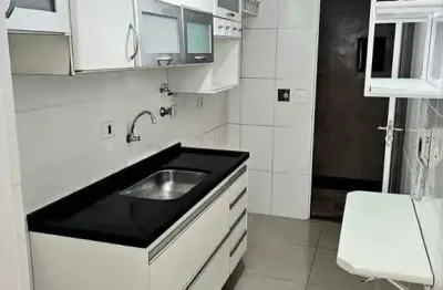 Apartamento com 2 quarto(s) e 1 banheiro(s) para alugar, 56 m² por r$ 4300 / mês