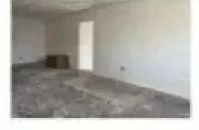 Casa com 1 quarto(s) e 2 banheiro(s) para alugar, 150 m² por r$ 2500 / mês