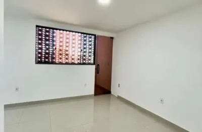 Apartamento com 1 quarto(s) e 1 banheiro(s) para alugar, 27 m² por r$ 1925 / mês