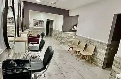 Apartamento com 1 quarto(s) e 1 banheiro(s) para alugar, 50 m² por r$ 3950 / mês