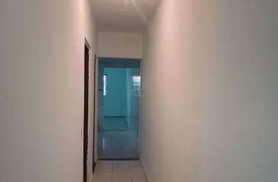 Casa com 2 quarto(s) e 1 banheiro(s) para alugar, 75 m² por r$ 1900 / mês