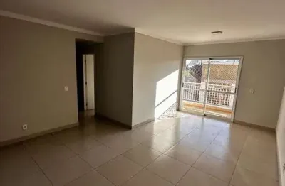 Apartamento com 4 quarto(s) e 2 banheiro(s) para alugar, 101 m² por r$ 4852 / mês