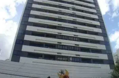 Apartamento com 2 quarto(s) e 2 banheiro(s) para alugar, 80 m² por r$ 3700 / mês