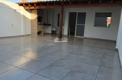Apartamento com 2 quarto(s) e 1 banheiro(s) para alugar, 80 m² por r$ 2427 / mês