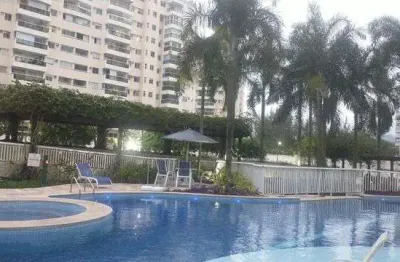 Apartamento com 3 quarto(s) e 2 banheiro(s) para alugar, 83 m² por r$ 4000 / mês