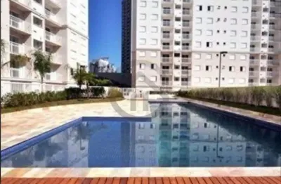 Apartamento com 2 quarto(s) e 2 banheiro(s) para alugar, 56 m² por r$ 3500 / mês