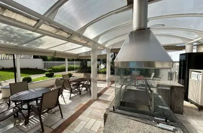 Apartamento com 3 quarto(s) e 2 banheiro(s) para alugar, 75 m² por r$ 4200 / mês
