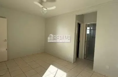Apartamento com 2 quarto(s) e 1 banheiro(s) para alugar, 10 m² por r$ 1200 / mês