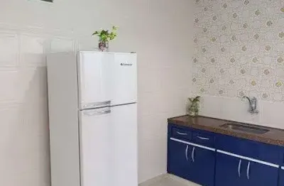 Casa com 6 quarto(s) e 4 banheiro(s) para alugar, 180 m² por r$ 5100 / mês