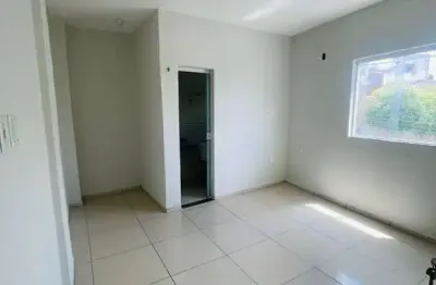 Apartamento com 3 quarto(s) e 2 banheiro(s) para alugar, 60 m² por r$ 1100 / mês